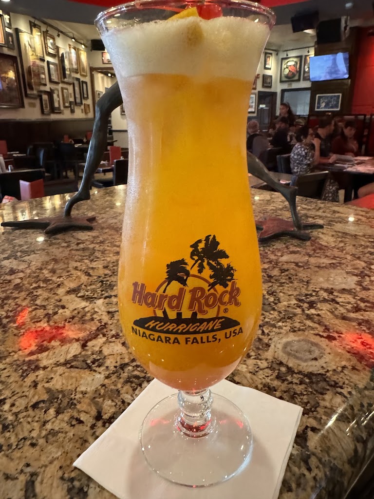Mai Tai