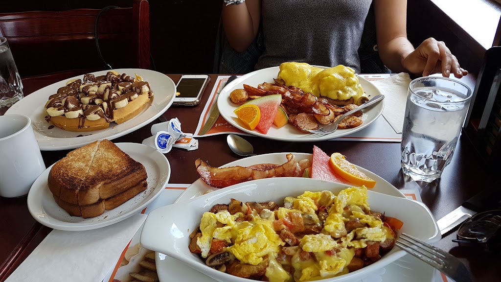 Food & drink