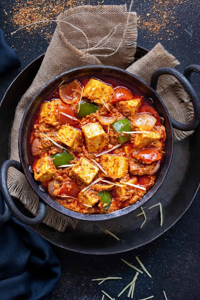 Curry