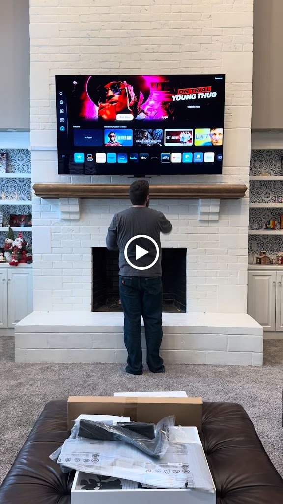 Videos