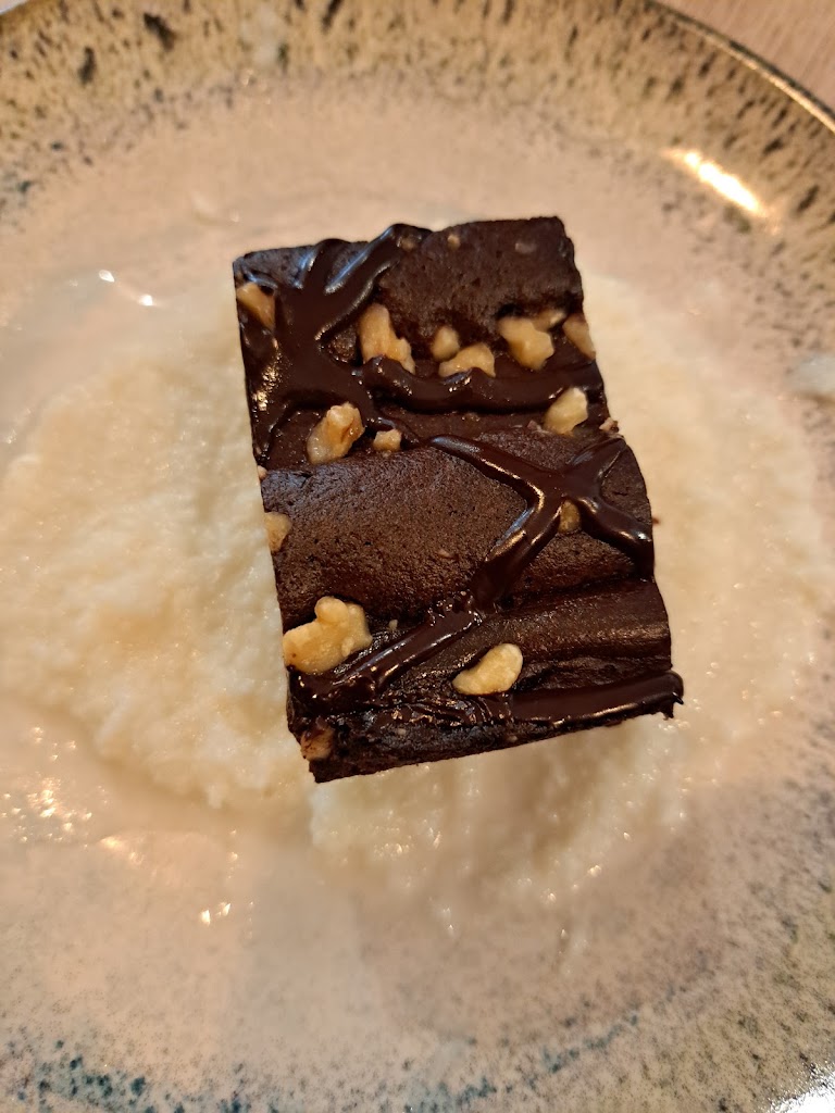Palma tapas bar — Mas recientes