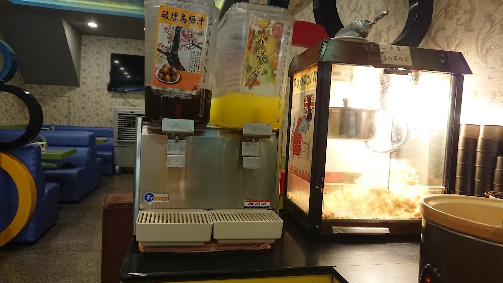 菲力屋FilletHome_精緻平價牛排餐廳 的照片