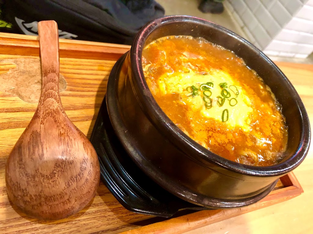 保正軒 BOJINIAN - 牛丼、カレー 咖哩、雞豚拉麵 專門｜Gyudon｜Curry｜Ramen｜無訂位服務｜ 的照片