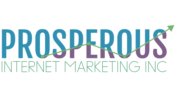 Prosperous Internet Marketing Inc