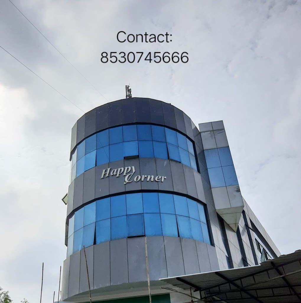 Hotel Om International The Business Hotel