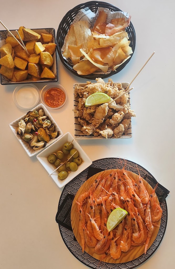 PASAPALOS — Mas recientes
