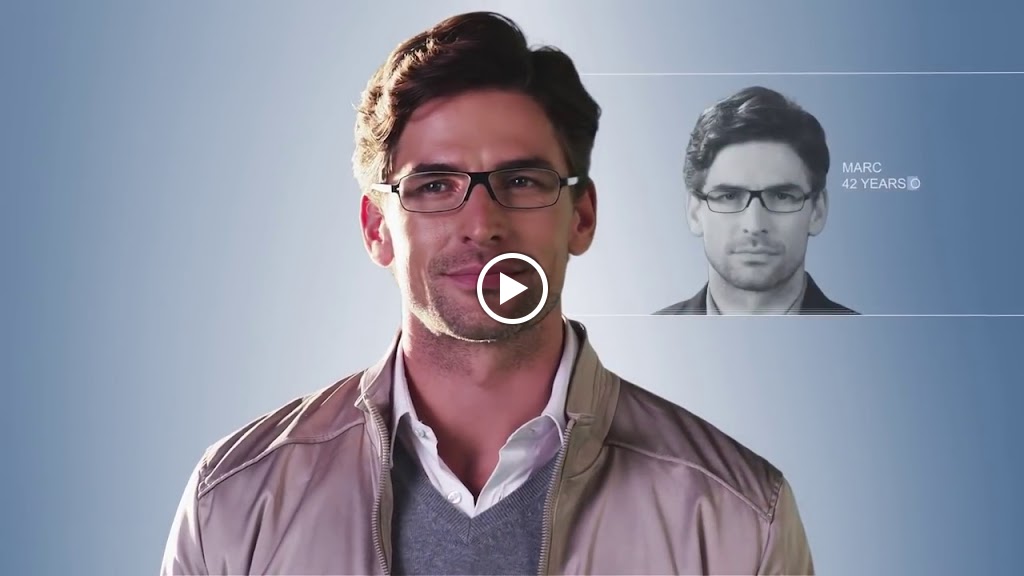 Arnav Lens Frames Eye Clinic
