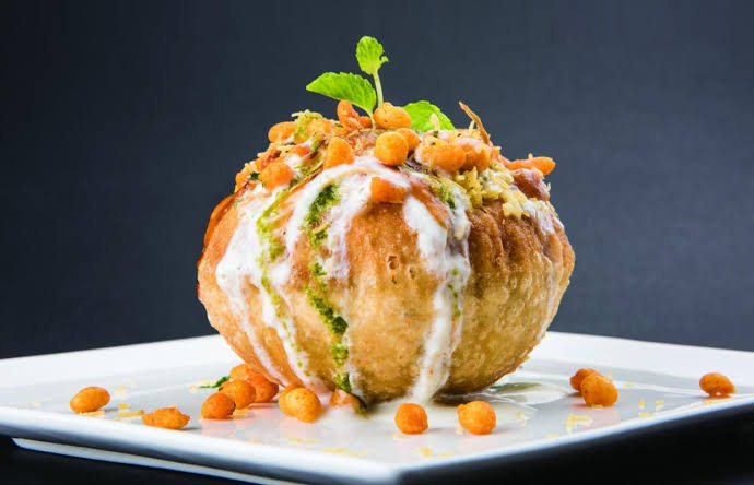 Best Restaurants in Toonga Bassi, Rajasthan - Top Dining Spots