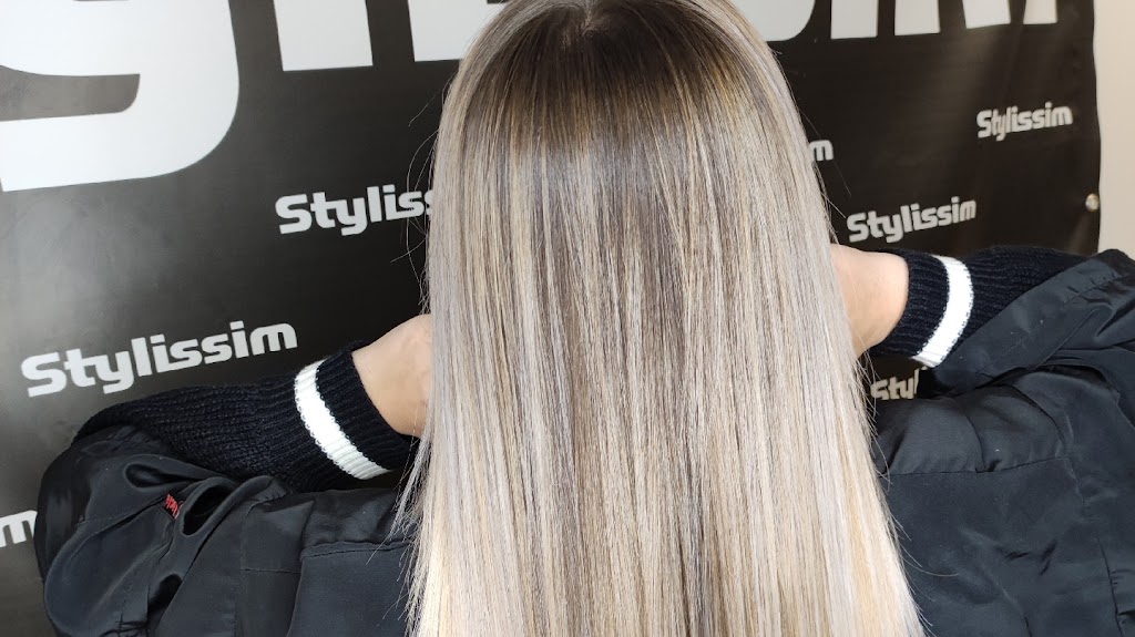 Stylissim La Pobla de Vallbona