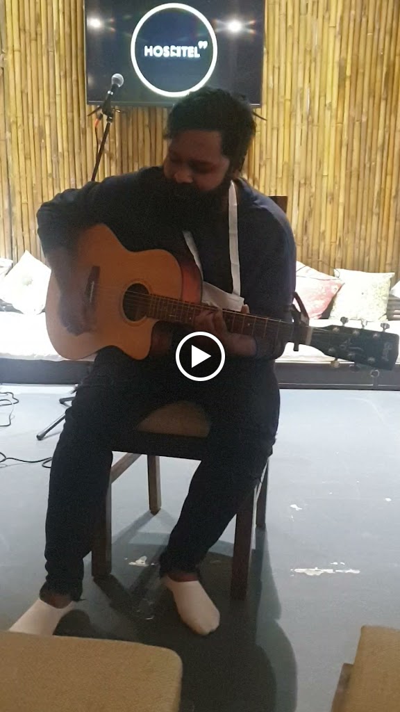 Videos