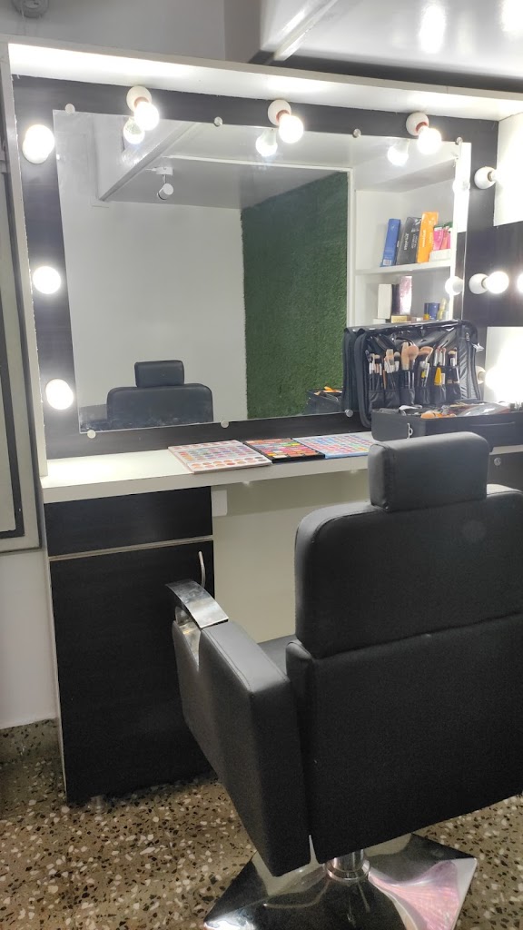 Regal Beauty House Salon By Pratika