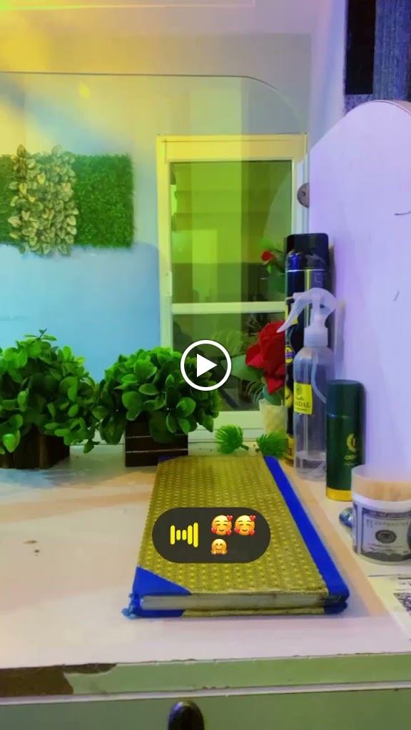 Videos