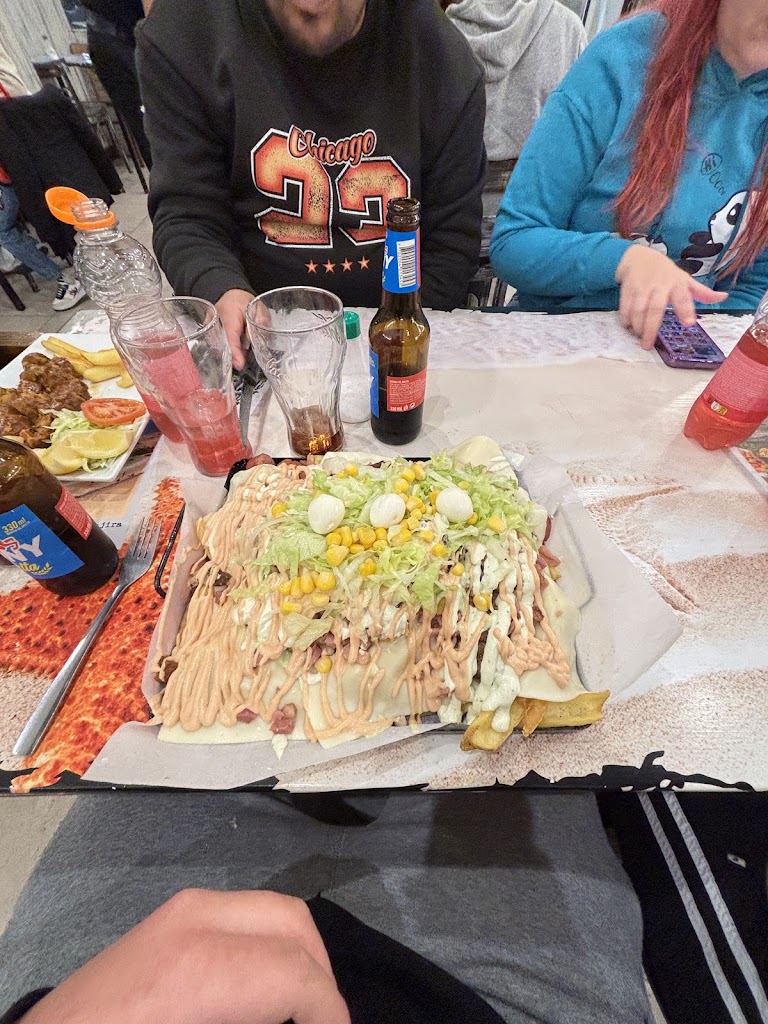Delicias Dona Blanca - INCA — Mas recientes