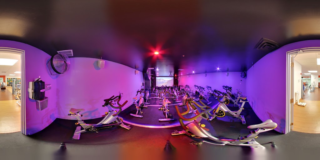  Forma Gym Walnut Creek