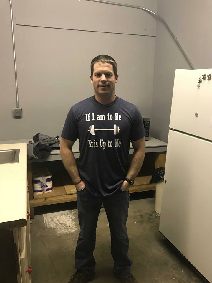  Summit Fitness Center