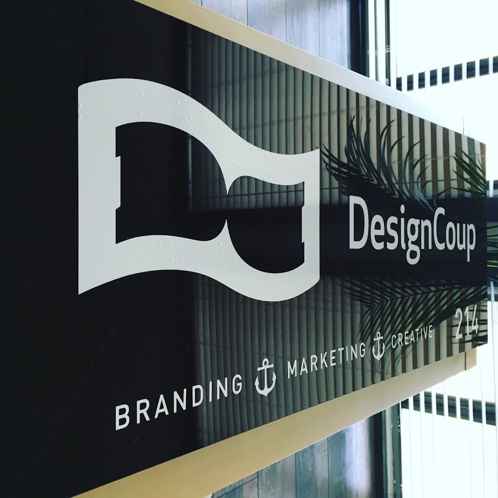 Designcoup