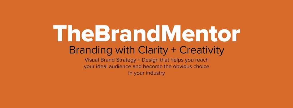 Voppa Creative Brand Strategy Design Web