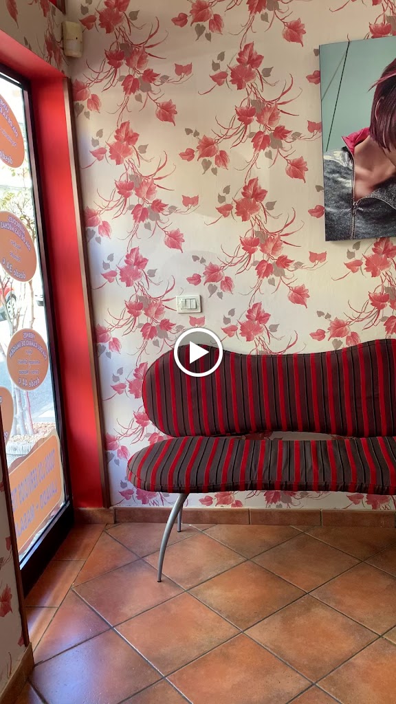 Victor Peluqueros — Videos