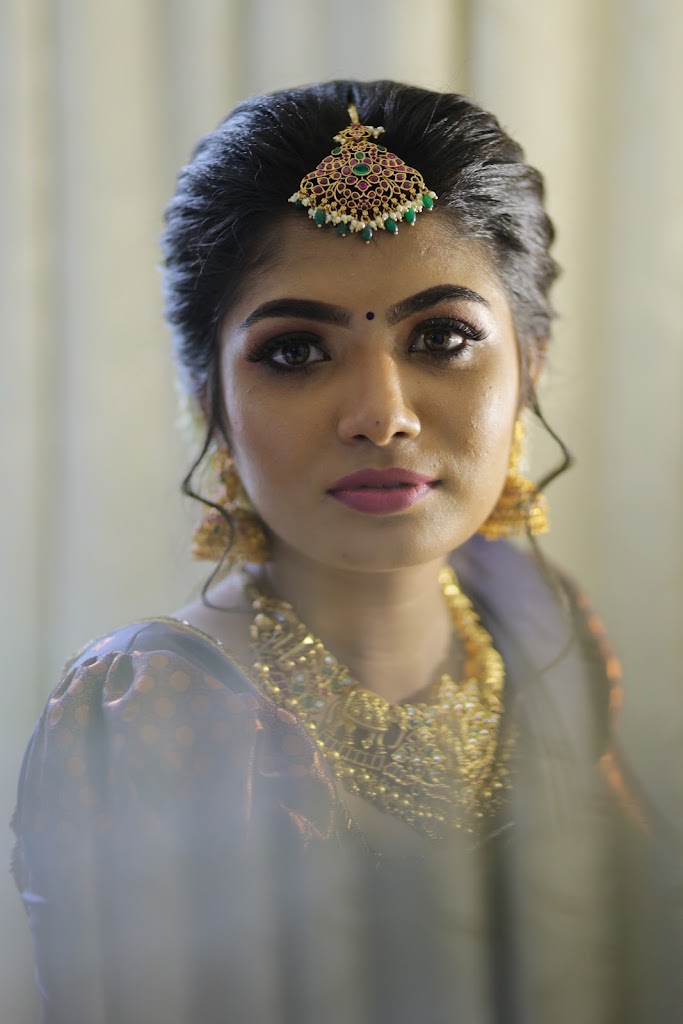 Abikrish Mua