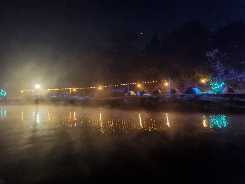 River