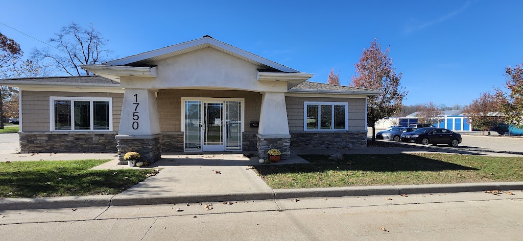  Powerhouse Gym Jackson