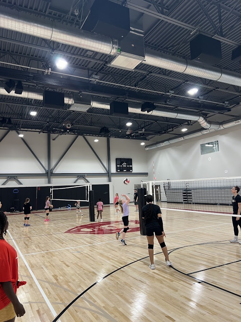  Pro Day Tulsa Sports Training