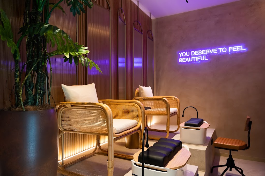 Viesens, el arte de la belleza exclusiva