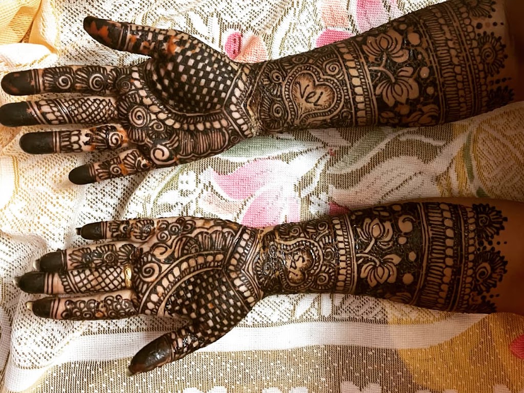 The Barbie Elite Saloon Rajapalayam