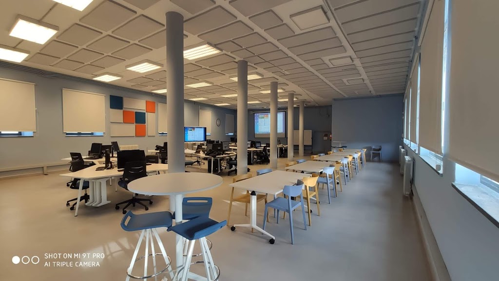 CIFP EMILIO CAMPUZANO LHII