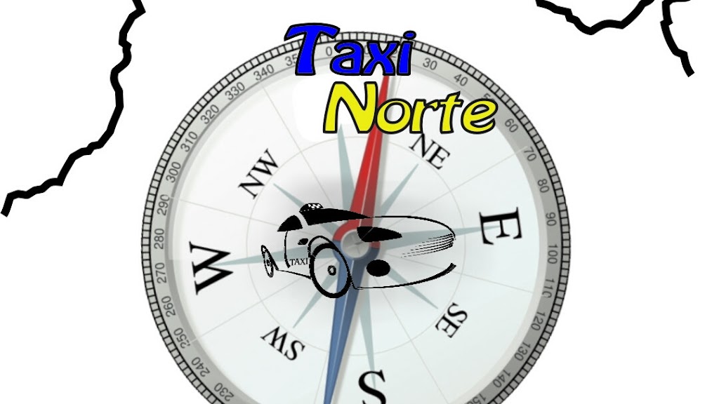 Taxi Arucas TaxiNorte