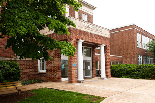  Charlottesville Shotokan Karate Club