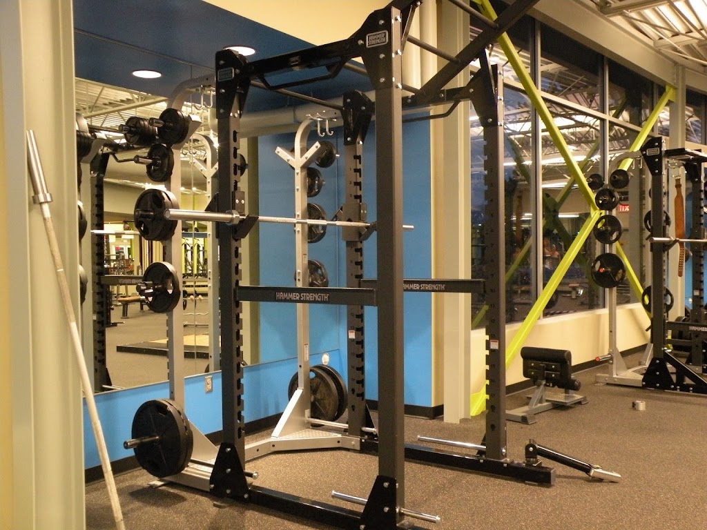  PEAK Health and Wellness Center