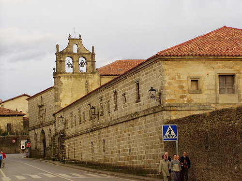 Museo Diocesano Regina Coeli