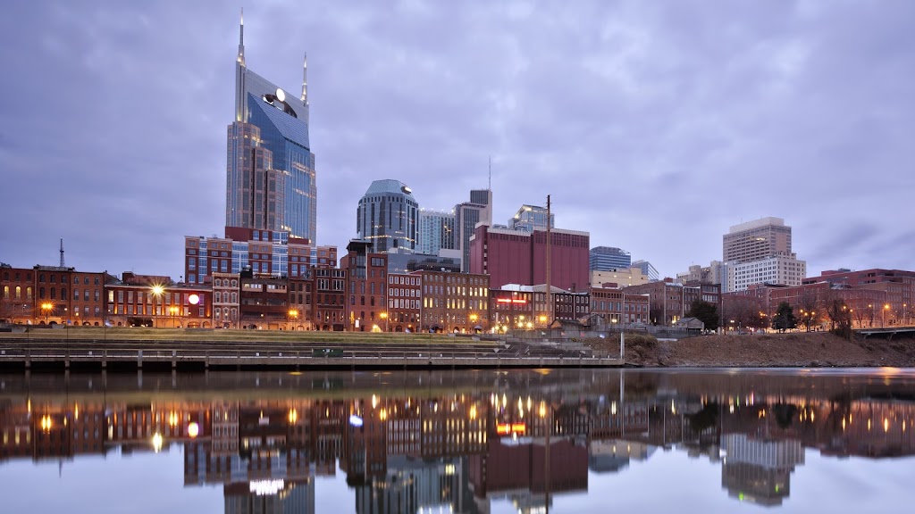 Bridge Digital, Inc.