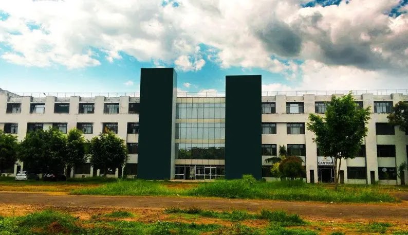 Dr. Christian Institute Of Health Sciences Research