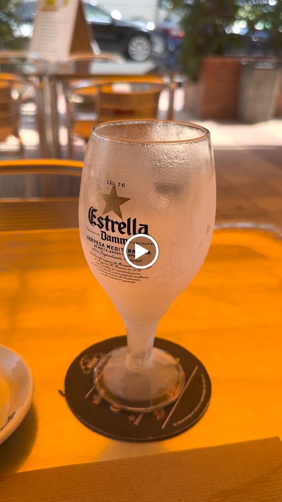 Tierra del Fuego Bar Restaurante — Videos