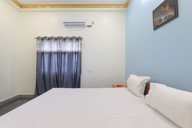 Oyo Atithi Satkar Home Stay