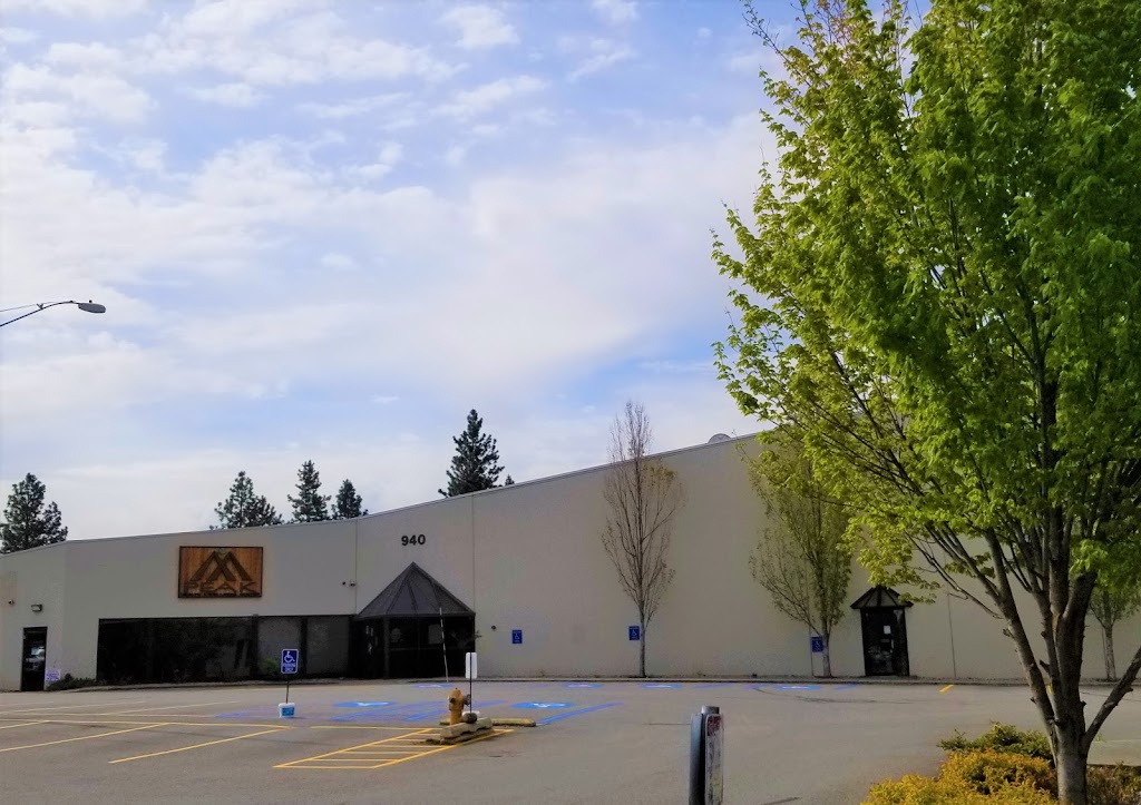  PEAK Health and Wellness Center