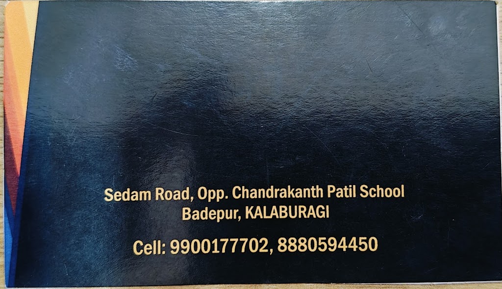 Bellebeauty Loreal Professional Unisex Salon