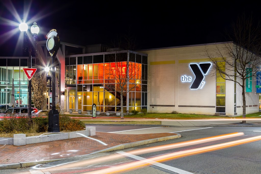 Youth organization in Brighton