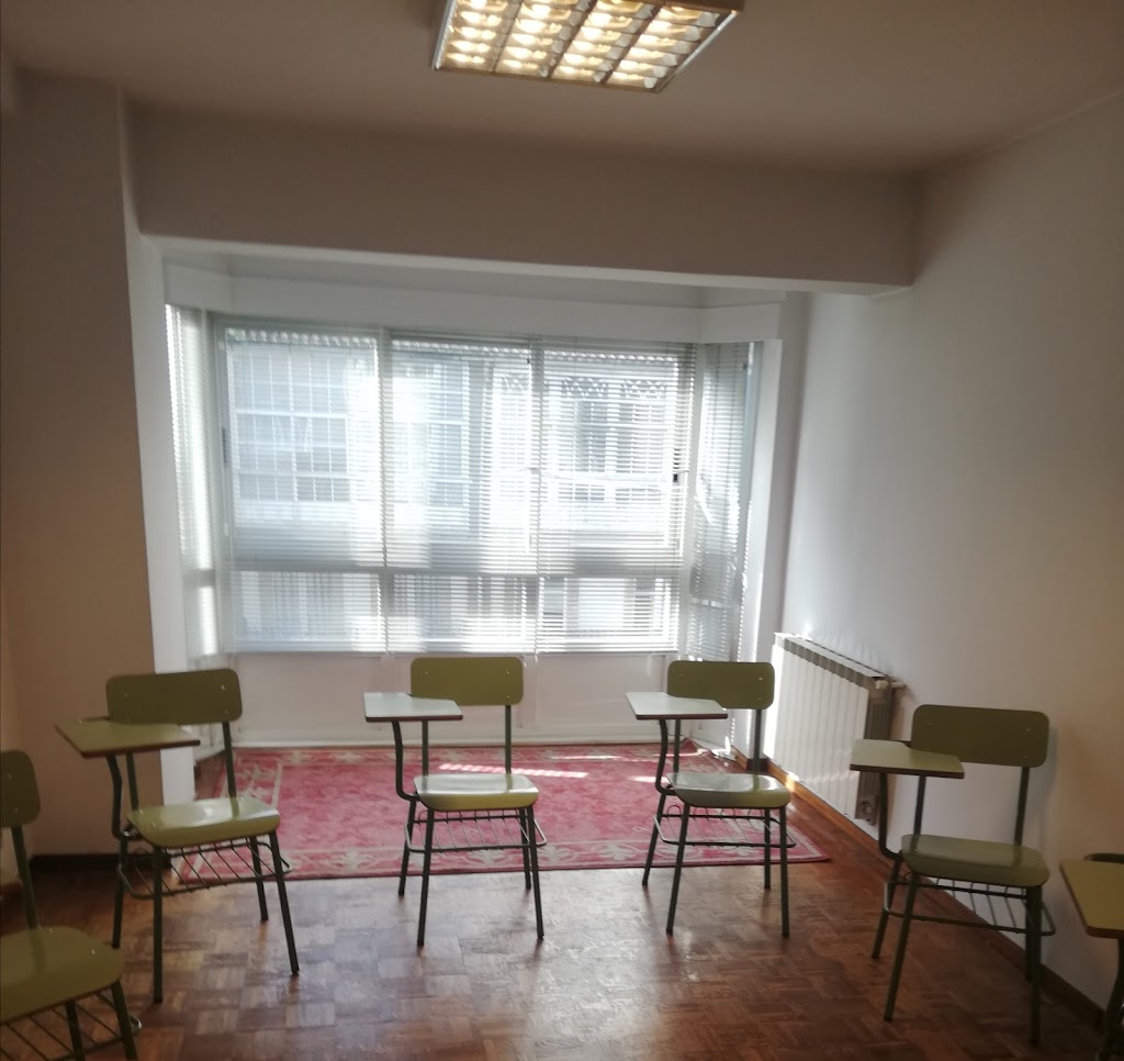 Harris English Studies