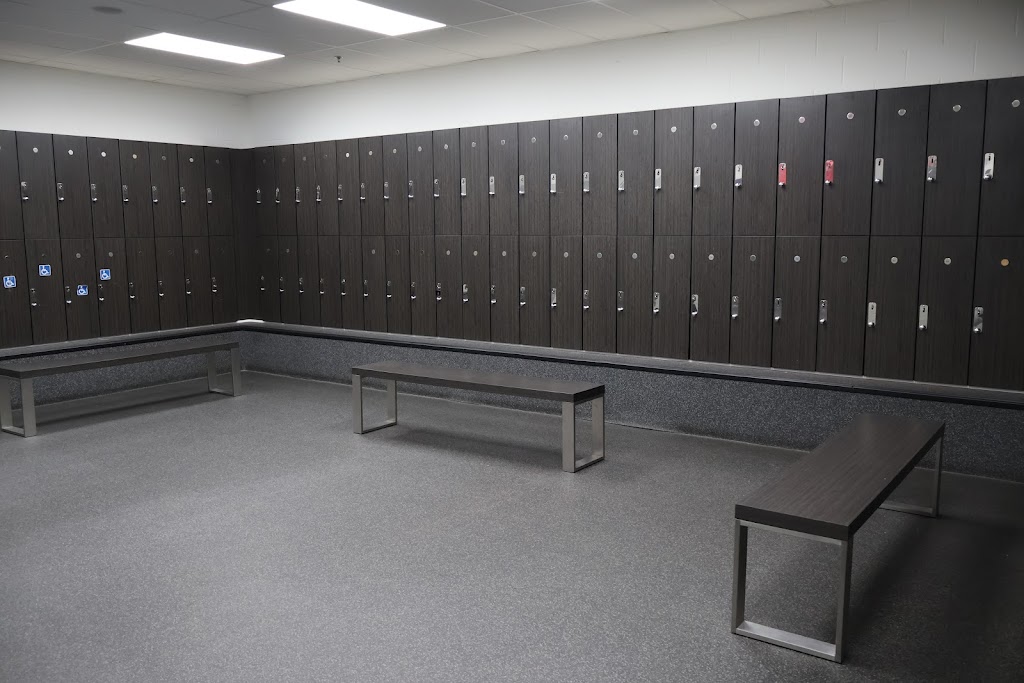  Maxx Fitness Clubzz Trexlertown