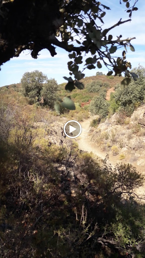 Meson Serrania — Videos