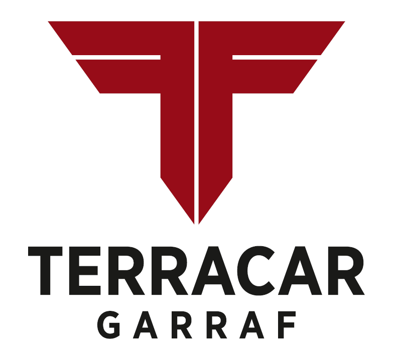 TERRACAR GARRAF S.L. — Del propietario