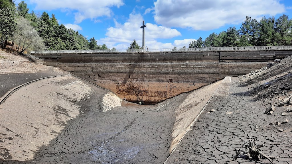 PYDMA Planificacion y Desarrollo Medioambiental