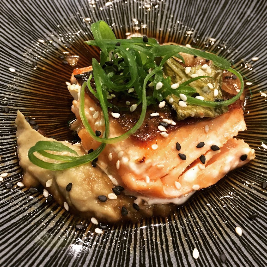Restaurant LES COLS | Olot — Comida y bebida