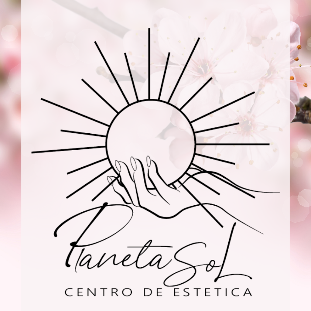 Planeta Sol — Del propietario