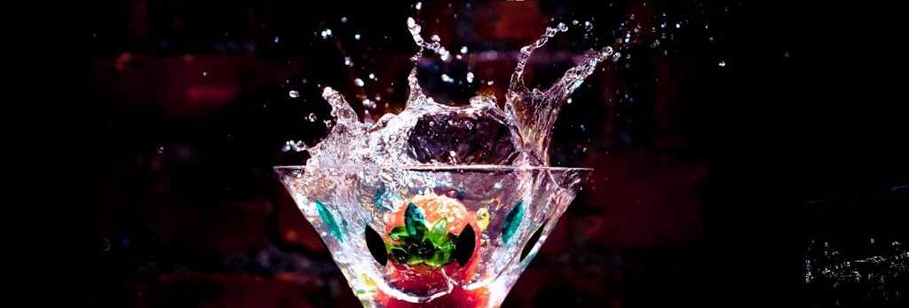 Food & drink