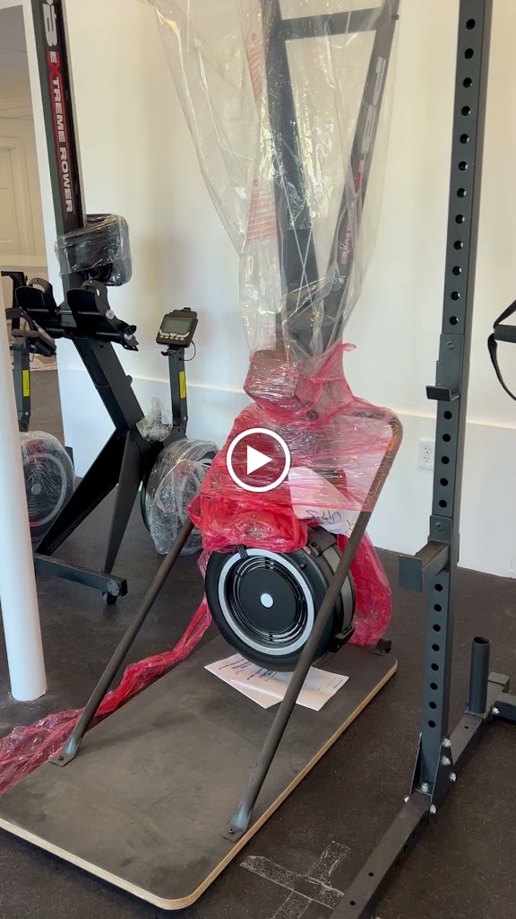  North Star Personal Training