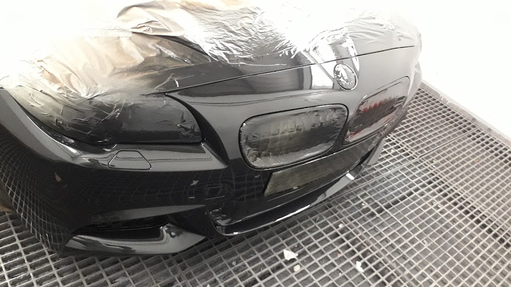 AUTOMOCIO MOVIL VALL SL